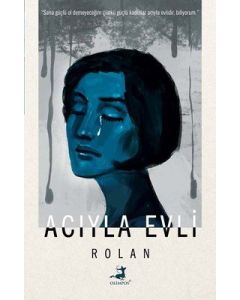 Acıyla Evli