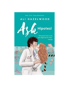 Aşk Hipotezi