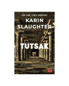 Tutsak