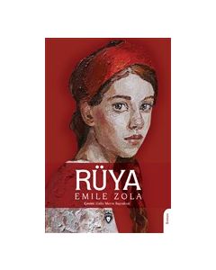 Rüya