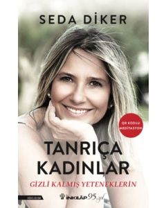 Tanrıça Kadınlar