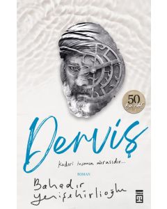 Derviş