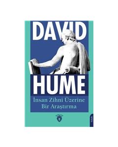 İnsan Zihni Üzerine Bir Araştırma