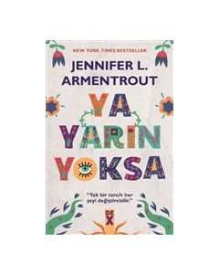 Ya Yarın Yoksa