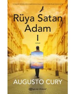 Rüya Satan Adam - 1