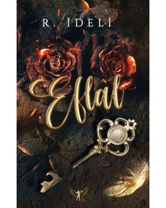 Eflal 1