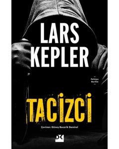Tacizci