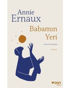 Babamın Yeri