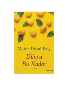 Dünya Bu Kadar