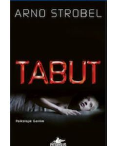 Tabut