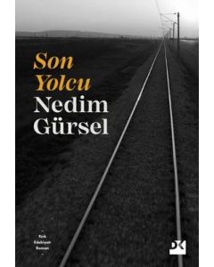 Son Yolcu