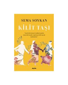 Kilit Taşı