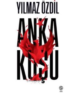 Anka Kuşu