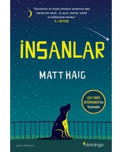 İnsanlar