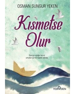 Kısmetse Olur