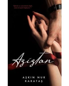 Asistan - 2