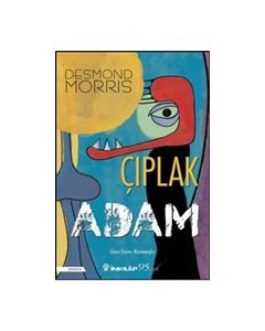 Çıplak Adam