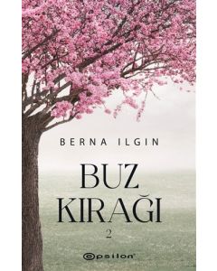 Buz Kırağı 2