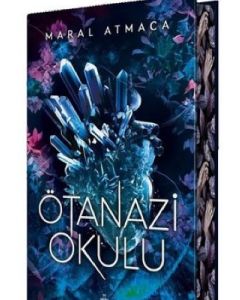 Ötanazi Okulu 1 
