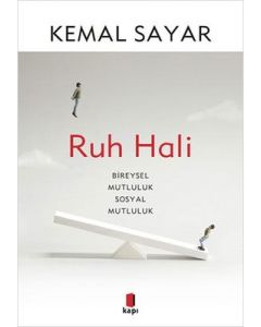 Ruh Hali 
