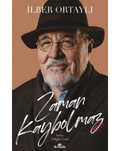 Zaman Kaybolmaz 