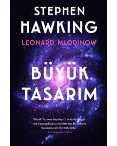 Büyük Tasarım