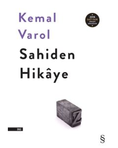 Sahiden Hikaye