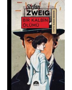 Bir Kalbin Ölümü