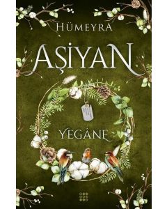 Aşiyan - Yegane