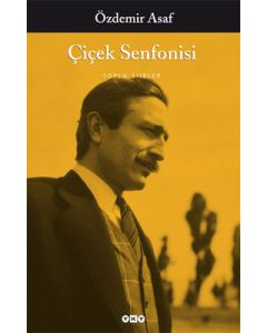 Çiçek Senfonisi