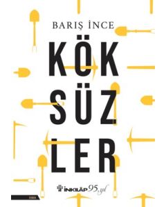 Köksüzler