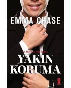 Yakın Koruma