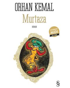 Murtaza (Midi Boy)