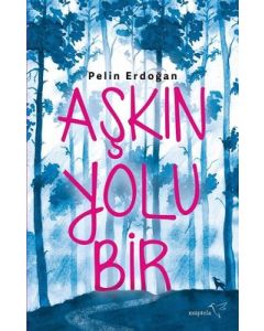 Aşkın Yolu Bir