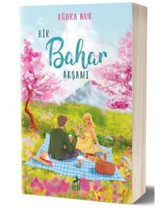 Bir Bahar Akşamı 
