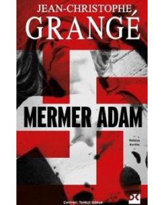 Mermer Adam