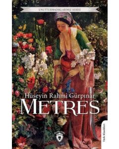 Metres