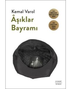 Aşıklar Bayramı