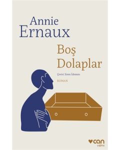 Boş Dolaplar