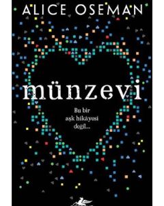 Münzevi