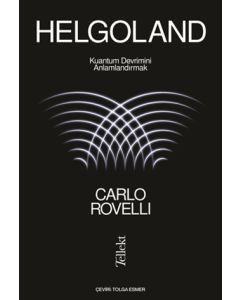 Helgoland