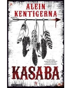 Kasaba 
