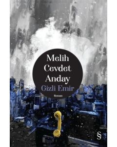 Gizli Emir