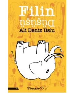 Filin Düşüşü