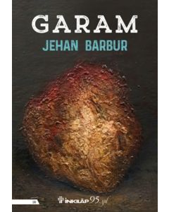 Garam