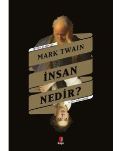 İnsan Nedir