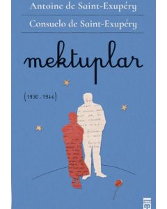 Mektuplar