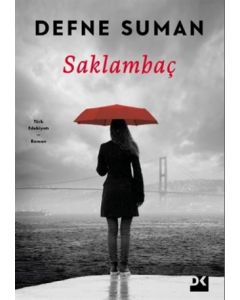 Saklambaç
