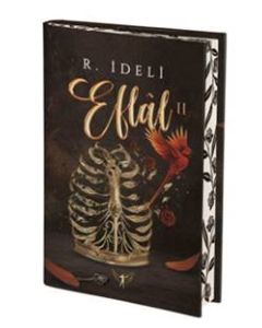 Eflal 2