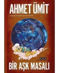 Bir Aşk Masalı